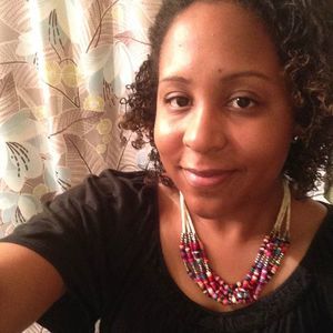 Meet your Posher, Alexandria